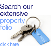 search our properties